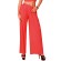 Pantalon en Résille ‘Tango’ – Maison Catanzaro