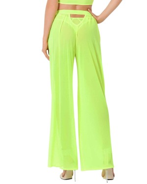 pantalon-resille-tango-catanzaro-les-ptites-folies-jaune