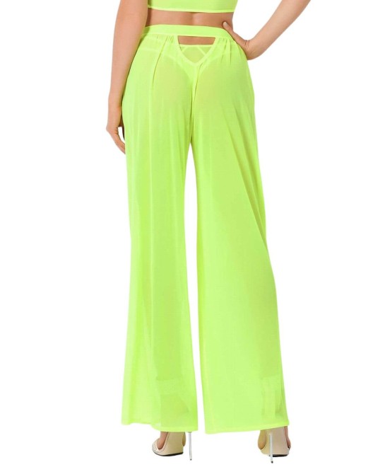 pantalon-resille-tango-catanzaro-les-ptites-folies-jaune