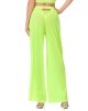 pantalon-resille-tango-catanzaro-les-ptites-folies-jaune