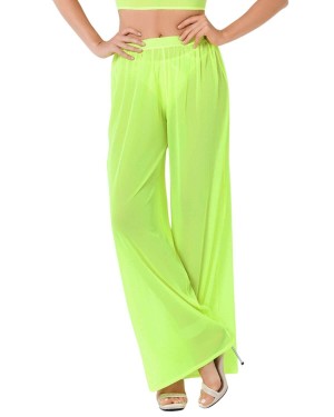 pantalon-resille-tango-catanzaro-les-ptites-folies-jaune