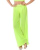 pantalon-resille-tango-catanzaro-les-ptites-folies-jaune