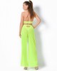 pantalon-resille-tango-catanzaro-les-ptites-folies-jaune