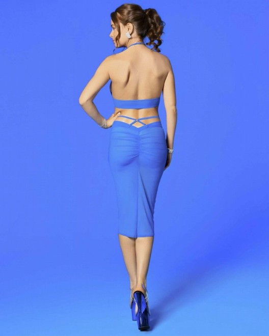 top-resille-tango-catanzaro-les-ptites-folies-bleu
