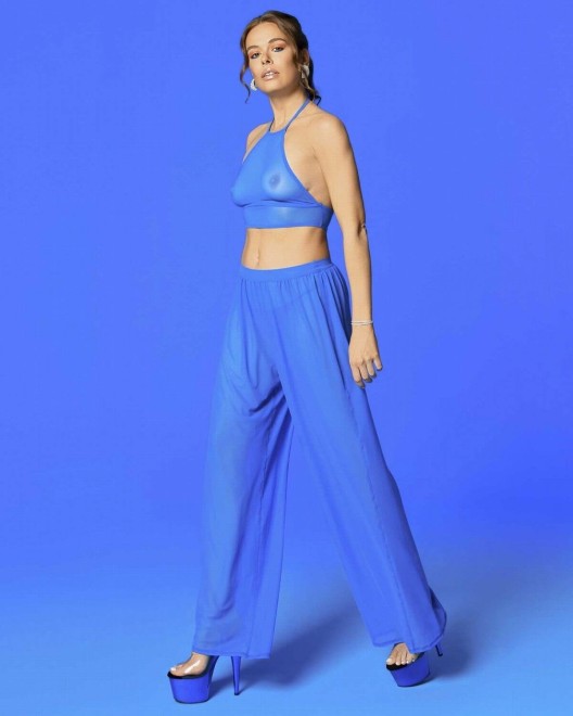 top-resille-tango-catanzaro-les-ptites-folies-bleu