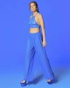 top-resille-tango-catanzaro-les-ptites-folies-bleu