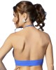 top-resille-tango-catanzaro-les-ptites-folies-bleu