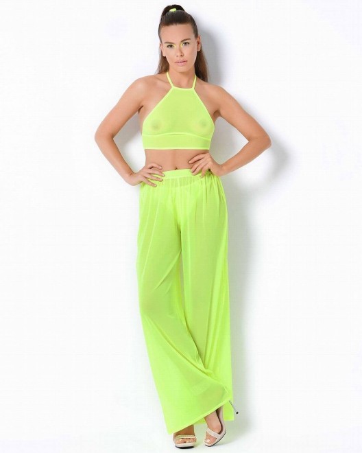 top-resille-tango-catanzaro-les-ptites-folies-jaune