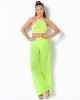top-resille-tango-catanzaro-les-ptites-folies-jaune