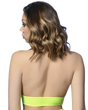top-resille-tango-catanzaro-les-ptites-folies-jaune