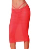 jupe-resille-tango-catanzaro-les-ptites-folies-corail