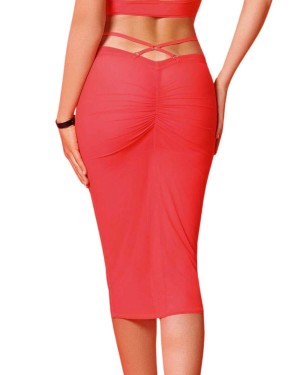 jupe-resille-tango-catanzaro-les-ptites-folies-corail