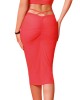 jupe-resille-tango-catanzaro-les-ptites-folies-corail