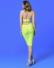 jupe-resille-tango-catanzaro-les-ptites-folies-jaune