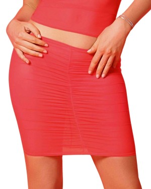 jupe-moulante-resille-rumba-catanzaro-les-ptites-folies-corail