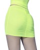 jupe-moulante-resille-rumba-catanzaro-les-ptites-folies-jaune