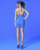 top-resille-rumba-catanzaro-les-ptites-folies-bleu