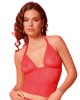 top-resille-rumba-catanzaro-les-ptites-folies-corail