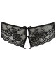 culotte-ouverte-fesses-cottelli-collection-noir