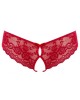 culotte-ouverte-fesses-cottelli-collection-rouge