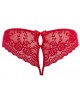 culotte-ouverte-fesses-cottelli-collection-rouge