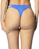 tanga-resille-mambo-catanzaro-les-ptites-folies-bleu