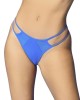 tanga-resille-mambo-catanzaro-les-ptites-folies-bleu
