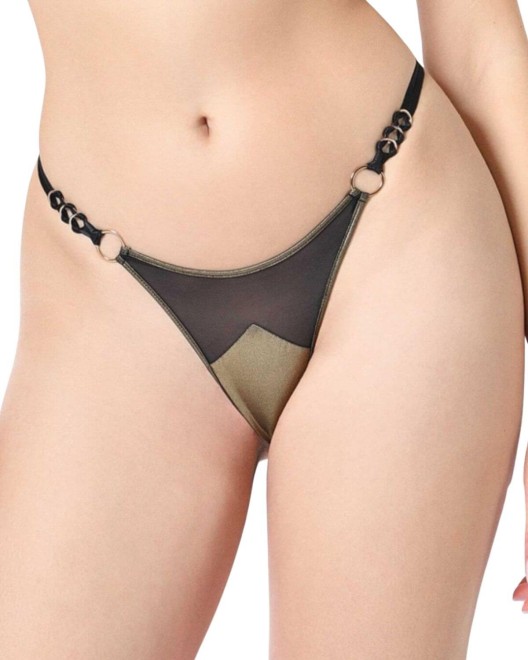 bas-bikini-string-margarita-impudique-catanzaro
