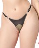 bas-bikini-string-margarita-impudique-catanzaro