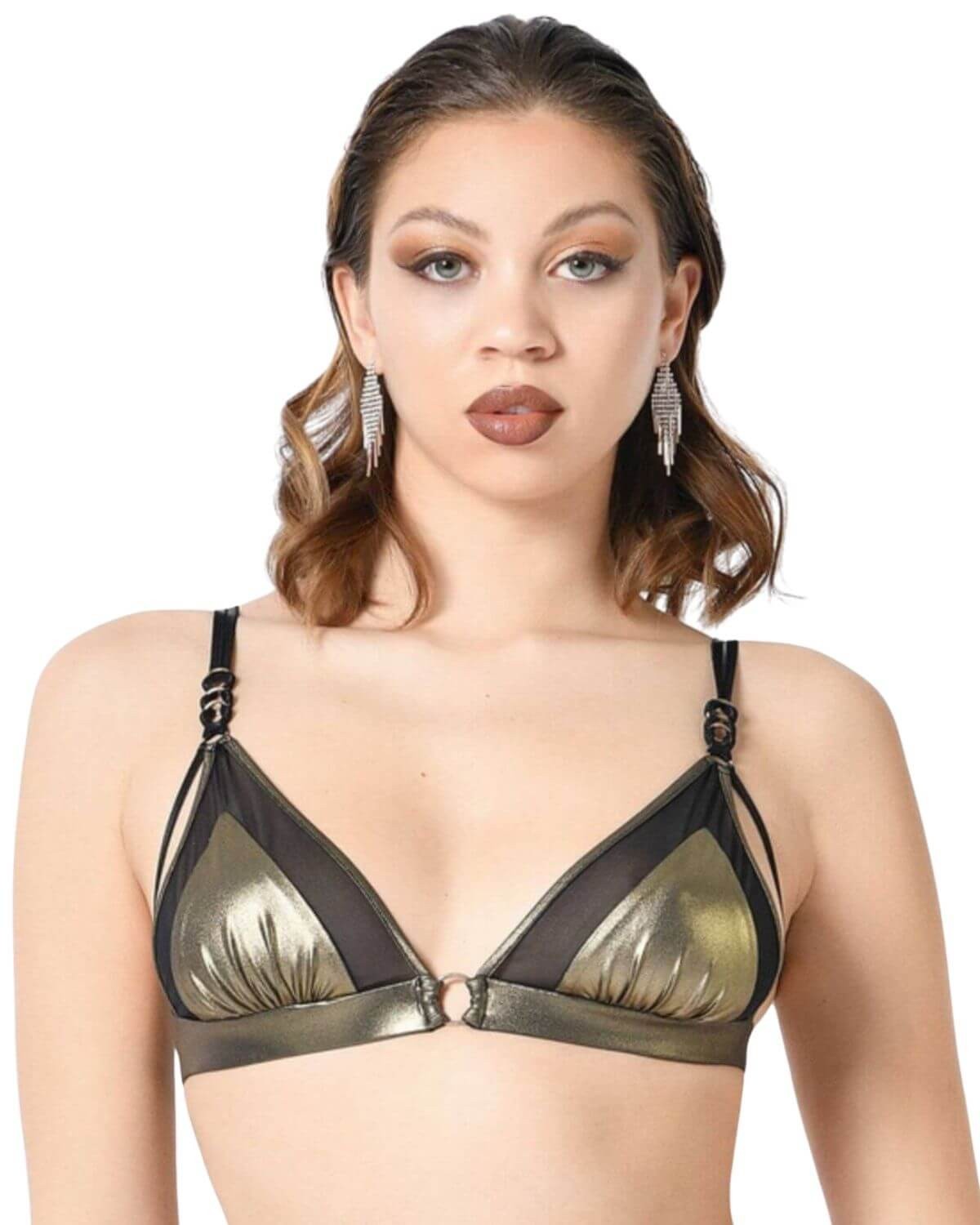 triangle-bikini-margarita-impudique-catanzaro