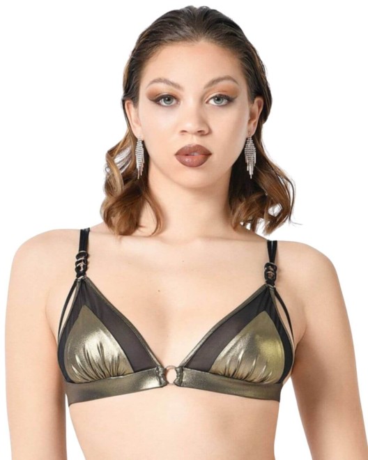 triangle-bikini-margarita-impudique-catanzaro