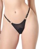 bas-bikini-string-caipirinha-impudique-catanzaro