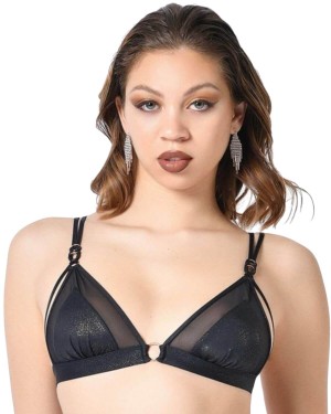 haut-bikini-triangle-caipirinha-impudique-catanzaro