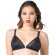 Haut de Bikini Triangle ‘Caipirinha’ – Impudique by Catanzaro
