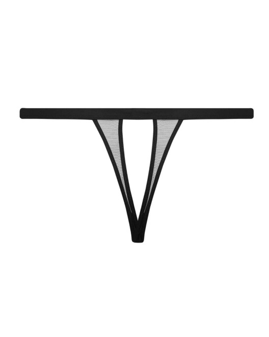 string-ouvrable-pure-tentation-maison-close-noir