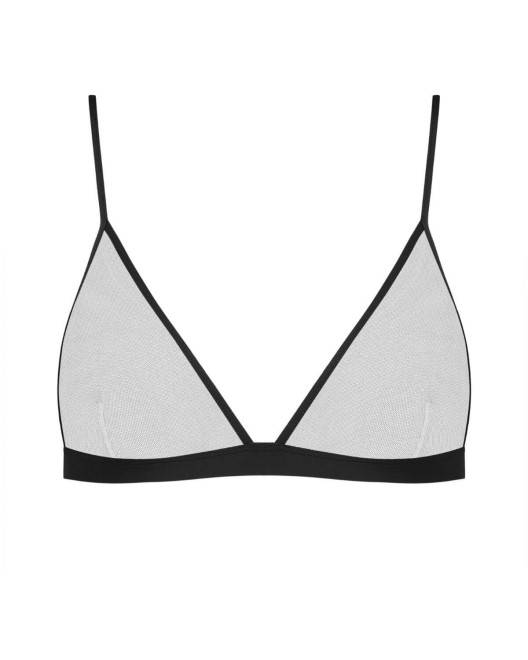 soutien-gorge-triangle-pure-tentation-maison-close-noir