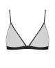 soutien-gorge-triangle-pure-tentation-maison-close-noir