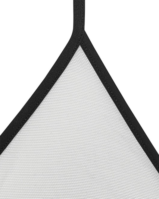 soutien-gorge-triangle-pure-tentation-maison-close-noir