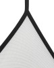 soutien-gorge-triangle-pure-tentation-maison-close-noir