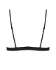 soutien-gorge-triangle-pure-tentation-maison-close-noir
