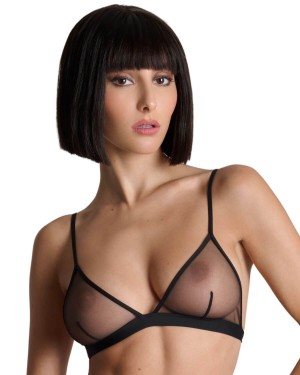 soutien-gorge-triangle-pure-tentation-maison-close-noir
