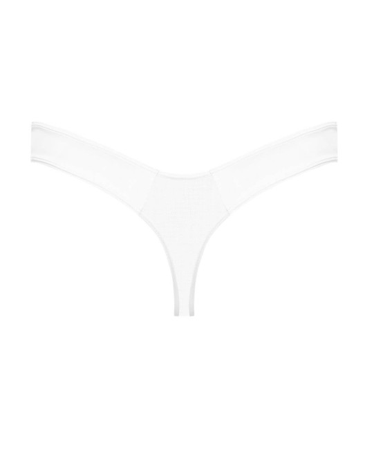 string-echancre-pure-tentation-maison-close-blanc