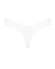 string-echancre-pure-tentation-maison-close-blanc