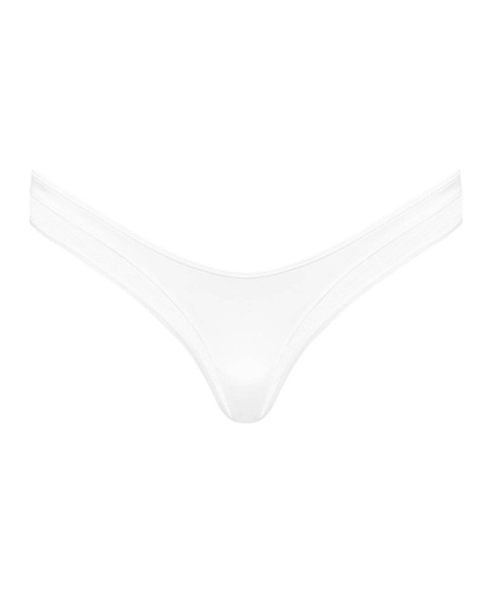 string-echancre-pure-tentation-maison-close-blanc