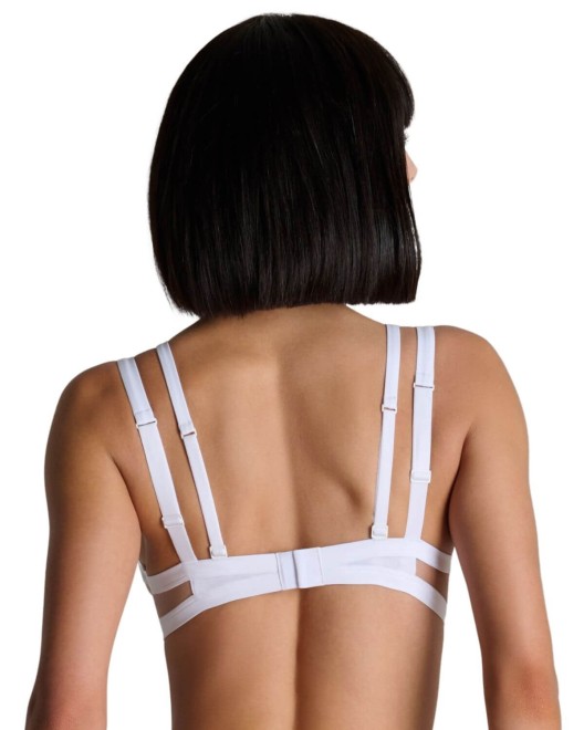 soutien-gorge-balconnet-harnais-pure-tentation-maison-close-blanc