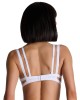 soutien-gorge-balconnet-harnais-pure-tentation-maison-close-blanc