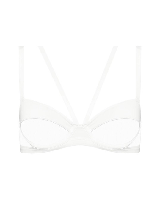 soutien-gorge-balconnet-harnais-pure-tentation-maison-close-blanc