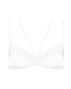 soutien-gorge-balconnet-harnais-pure-tentation-maison-close-blanc