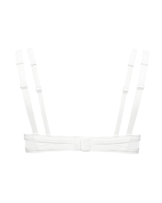 soutien-gorge-balconnet-harnais-pure-tentation-maison-close-blanc