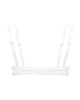soutien-gorge-balconnet-harnais-pure-tentation-maison-close-blanc